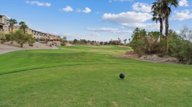 Welcome to this unique tri-level corner townhouse located in the on Tuscany Golf Club in Nevada - for sale on GolfHomes.com, golf home, golf lot
