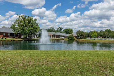 Welcome to your next home in the highly sought-after, gated golf on Stonebrook Golf Club in Florida - for sale on GolfHomes.com, golf home, golf lot