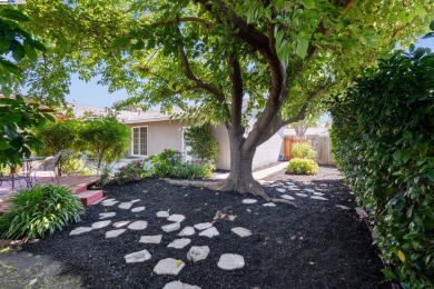 Discover this stunning, newly renovated single-story home in a on San Ramon Golf Club in California - for sale on GolfHomes.com, golf home, golf lot