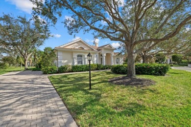 Experience the essence of luxury living in University Park on University Park Country Club in Florida - for sale on GolfHomes.com, golf home, golf lot