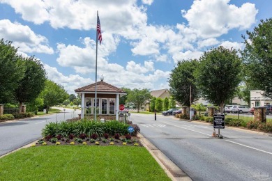 Welcome to your next home in the highly sought-after, gated golf on Stonebrook Golf Club in Florida - for sale on GolfHomes.com, golf home, golf lot