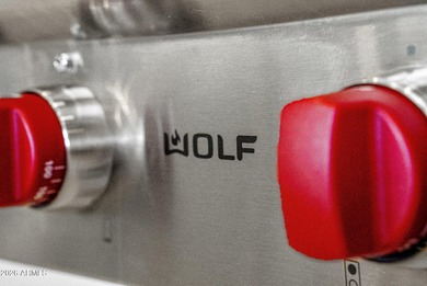 Located within the extraordinary Seven at Desert Mountain, this on Desert Mountain Golf Club - Renegade Course in Arizona - for sale on GolfHomes.com, golf home, golf lot