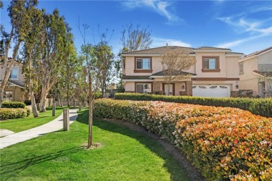 Virtually reimagined and ready for you to create your own on Coyote Hills Golf Club in California - for sale on GolfHomes.com, golf home, golf lot