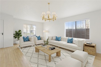 Virtually reimagined and ready for you to create your own on Coyote Hills Golf Club in California - for sale on GolfHomes.com, golf home, golf lot
