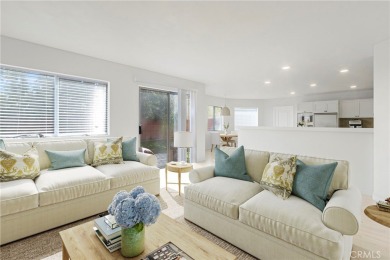 Virtually reimagined and ready for you to create your own on Coyote Hills Golf Club in California - for sale on GolfHomes.com, golf home, golf lot