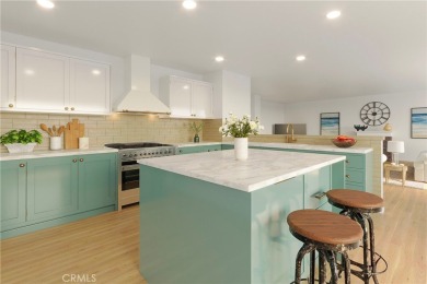 Virtually reimagined and ready for you to create your own on Coyote Hills Golf Club in California - for sale on GolfHomes.com, golf home, golf lot