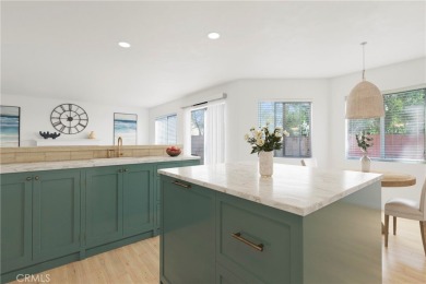 Virtually reimagined and ready for you to create your own on Coyote Hills Golf Club in California - for sale on GolfHomes.com, golf home, golf lot