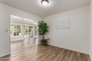Welcome to 10835 W Deanne Dr, Sun City, AZ 85351 -- a on Sun City Country Club in Arizona - for sale on GolfHomes.com, golf home, golf lot