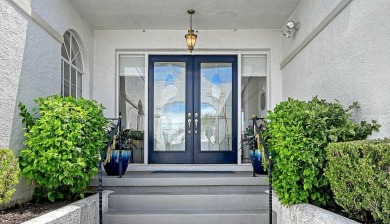 Close proximity to the beautiful gulf beaches of Anna Maria on IMG Academies Golf and Country Club in Florida - for sale on GolfHomes.com, golf home, golf lot