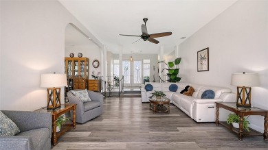 Close proximity to the beautiful gulf beaches of Anna Maria on IMG Academies Golf and Country Club in Florida - for sale on GolfHomes.com, golf home, golf lot