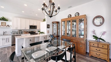 Close proximity to the beautiful gulf beaches of Anna Maria on IMG Academies Golf and Country Club in Florida - for sale on GolfHomes.com, golf home, golf lot