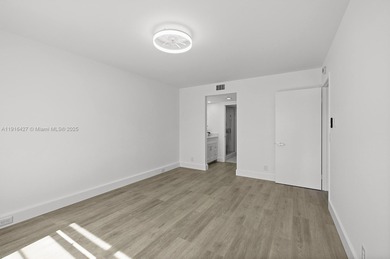 Fully remodeled 2/2 condo on the 4th floor with elevator in the on Flamingo Lakes Country Club in Florida - for sale on GolfHomes.com, golf home, golf lot