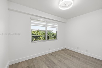 Fully remodeled 2/2 condo on the 4th floor with elevator in the on Flamingo Lakes Country Club in Florida - for sale on GolfHomes.com, golf home, golf lot