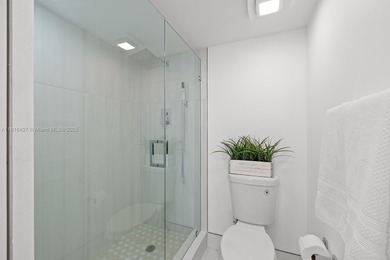 Fully remodeled 2/2 condo on the 4th floor with elevator in the on Flamingo Lakes Country Club in Florida - for sale on GolfHomes.com, golf home, golf lot