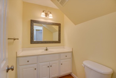 WOODSIDE - GATED COMMUNITY. Immaculate, bathed in natural light on Woodside Plantation Country Club in South Carolina - for sale on GolfHomes.com, golf home, golf lot