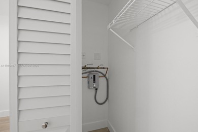 Fully remodeled 2/2 condo on the 4th floor with elevator in the on Flamingo Lakes Country Club in Florida - for sale on GolfHomes.com, golf home, golf lot