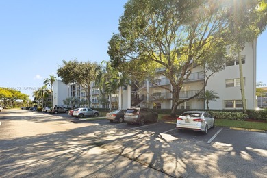 Fully remodeled 2/2 condo on the 4th floor with elevator in the on Flamingo Lakes Country Club in Florida - for sale on GolfHomes.com, golf home, golf lot