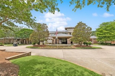 Experience the effortless elegance of this dream home in the on Money Hill Golf and Country Club in Louisiana - for sale on GolfHomes.com, golf home, golf lot