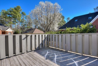 WOODSIDE - GATED COMMUNITY. Immaculate, bathed in natural light on Woodside Plantation Country Club in South Carolina - for sale on GolfHomes.com, golf home, golf lot