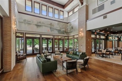 Experience the effortless elegance of this dream home in the on Money Hill Golf and Country Club in Louisiana - for sale on GolfHomes.com, golf home, golf lot