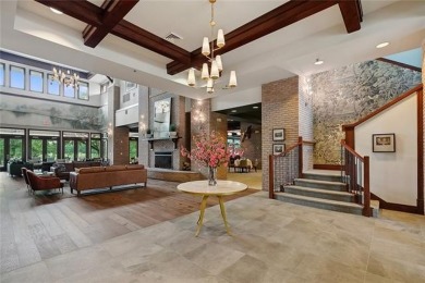 Experience the effortless elegance of this dream home in the on Money Hill Golf and Country Club in Louisiana - for sale on GolfHomes.com, golf home, golf lot