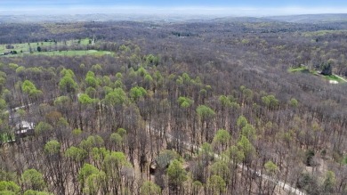 Nestled in the heart of the Laurel Highlands, this 3-bedroom on Kings Mountain Golf Course in Pennsylvania - for sale on GolfHomes.com, golf home, golf lot