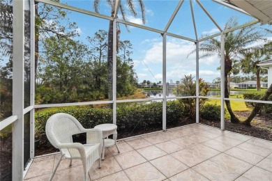 One or more photo(s) has been virtually staged. Welcome to this on Plantation Golf and Country Club in Florida - for sale on GolfHomes.com, golf home, golf lot