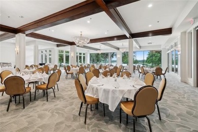 Experience the effortless elegance of this dream home in the on Money Hill Golf and Country Club in Louisiana - for sale on GolfHomes.com, golf home, golf lot