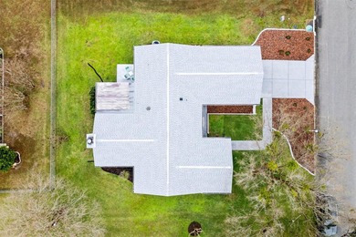 Welcome to Spruce Creek South, 55+ Gated Golf Course Community on The Links of Spruce Creek in Florida - for sale on GolfHomes.com, golf home, golf lot