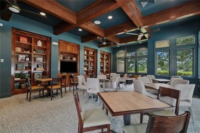 Experience the effortless elegance of this dream home in the on Money Hill Golf and Country Club in Louisiana - for sale on GolfHomes.com, golf home, golf lot