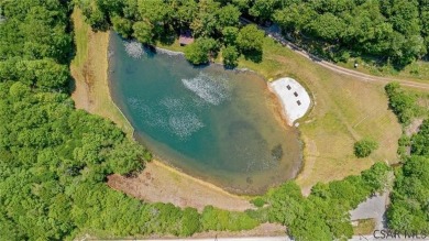 Nestled in the heart of the Laurel Highlands, this 3-bedroom on Kings Mountain Golf Course in Pennsylvania - for sale on GolfHomes.com, golf home, golf lot