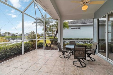 One or more photo(s) has been virtually staged. Welcome to this on Plantation Golf and Country Club in Florida - for sale on GolfHomes.com, golf home, golf lot