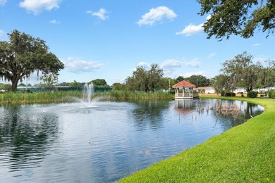 Welcome to Spruce Creek South, 55+ Gated Golf Course Community on The Links of Spruce Creek in Florida - for sale on GolfHomes.com, golf home, golf lot