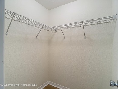 Welcome to this beautifully updated 4-bedroom, 3-bath home on Southern Woods Golf Club in Florida - for sale on GolfHomes.com, golf home, golf lot