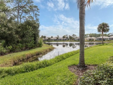 One or more photo(s) has been virtually staged. Welcome to this on Plantation Golf and Country Club in Florida - for sale on GolfHomes.com, golf home, golf lot