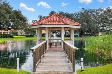 Welcome to Spruce Creek South, 55+ Gated Golf Course Community on The Links of Spruce Creek in Florida - for sale on GolfHomes.com, golf home, golf lot