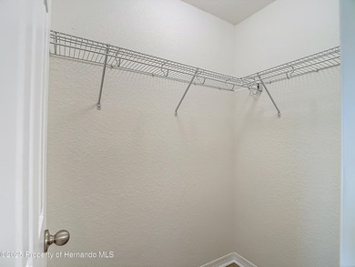 Welcome to this beautifully updated 4-bedroom, 3-bath home on Southern Woods Golf Club in Florida - for sale on GolfHomes.com, golf home, golf lot