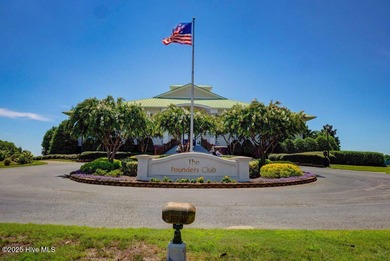 Beautifully renovated ground floor unit with fairway views of on Members Club At St. James Plantation in North Carolina - for sale on GolfHomes.com, golf home, golf lot
