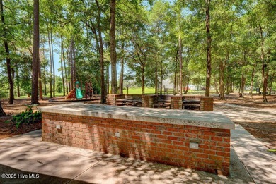 Beautifully renovated ground floor unit with fairway views of on Members Club At St. James Plantation in North Carolina - for sale on GolfHomes.com, golf home, golf lot