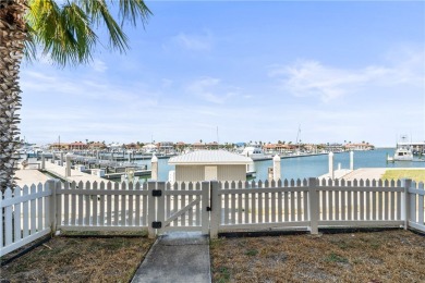 Welcome to coastal luxury living at its finest! This stunning on Palmilla Beach Golf Club in Texas - for sale on GolfHomes.com, golf home, golf lot
