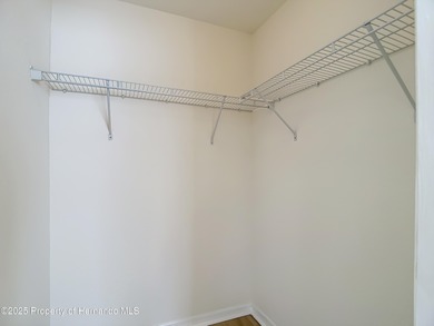 Welcome to this beautifully updated 4-bedroom, 3-bath home on Southern Woods Golf Club in Florida - for sale on GolfHomes.com, golf home, golf lot