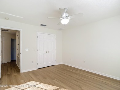 Welcome to this beautifully updated 4-bedroom, 3-bath home on Southern Woods Golf Club in Florida - for sale on GolfHomes.com, golf home, golf lot