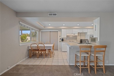 Nestled in the heart of Placentia, 16231 Kingwood Drive truly on Alta Vista Country Club in California - for sale on GolfHomes.com, golf home, golf lot