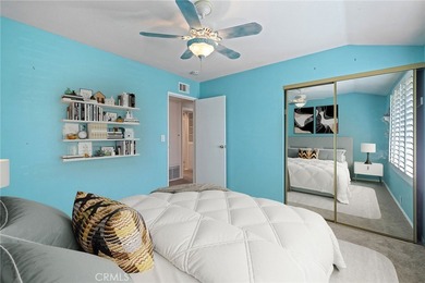 Nestled in the heart of Placentia, 16231 Kingwood Drive truly on Alta Vista Country Club in California - for sale on GolfHomes.com, golf home, golf lot