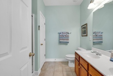 Your effortless North Myrtle Beach escape awaits! This End Unit on Barefoot Resort and Golf Club  in South Carolina - for sale on GolfHomes.com, golf home, golf lot