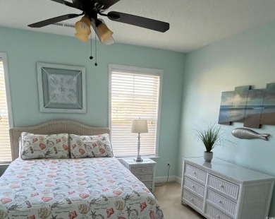 Your effortless North Myrtle Beach escape awaits! This End Unit on Barefoot Resort and Golf Club  in South Carolina - for sale on GolfHomes.com, golf home, golf lot