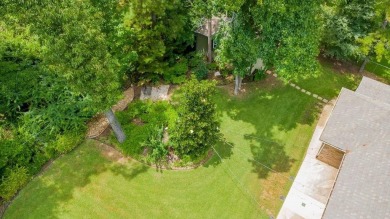Welcome to your dream home in the charming Hideaway community! on Hide-A-Way Lake Golf Course in Texas - for sale on GolfHomes.com, golf home, golf lot