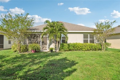 *Enjoy 1-year of HOA dues PAID IN FULL by Sellers* Welcome to on Sabal Springs Golf and Racquet Club in Florida - for sale on GolfHomes.com, golf home, golf lot