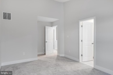 READY NOW WITH UNBELIEVABLE INCENTIVES! BAYLOR WITH DECK & 3RD on Plantation Lakes Golf and Country Club in Delaware - for sale on GolfHomes.com, golf home, golf lot