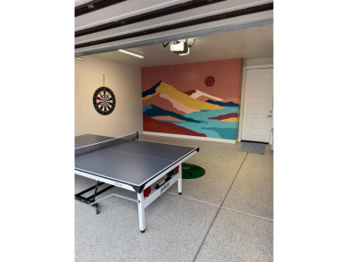 Stunning Turn-Key Nightly rental approved townhome in the on The Ledges Golf Club in Utah - for sale on GolfHomes.com, golf home, golf lot